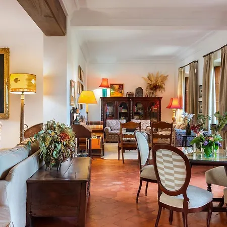 Holiday home Cortijo Hato Raton, Perfecto Disfrutar Unos Dias Con Familia Y Amigos Aznalcazar