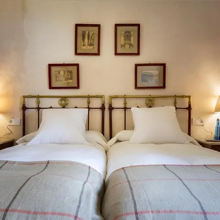 Cortijo Hato Raton, Perfecto Disfrutar Unos Dias Con Familia Y Amigos Holiday home Aznalcazar