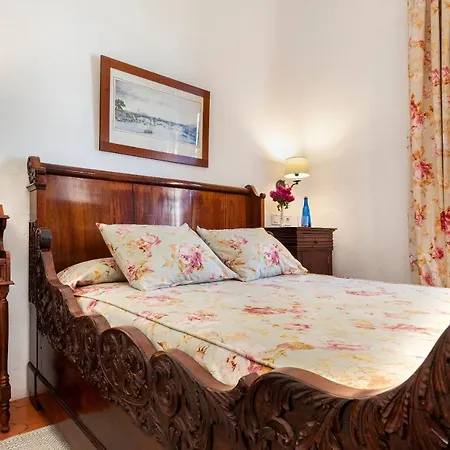 Cortijo Hato Raton, Perfecto Disfrutar Unos Dias Con Familia Y Amigos * Aznalcazar